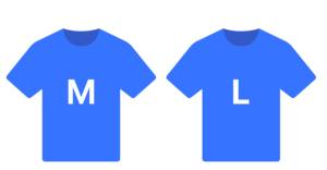 Camiseta de Secado Rápido Más Vendida para Hombre, Camiseta Transpirable de Uso Casual para Hombre para Adultos - Product Image 3