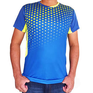 2026 New 100% Polyester National Team <b>Football</b> Club Breathable Casual <b>Training</b> Suit Jersey Summer <b>Football</b> - Product Image 4