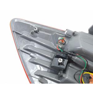 LUZ TRASERA DERECHA DE FRENO HYUNDAI iX20 Serie 92402-1K000 (10>19) - Product Image 6