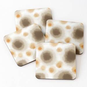 Alfombrilla de posavasos ecológica de madera 1118 con madera de calidad de grado Precio de fábrica Proveedor de venta Fabricante SCI India - Product Image 2