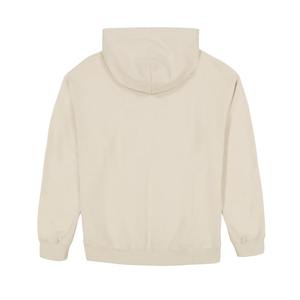 Alta calidad OEM al por mayor Tallas grandes Hombres Avirex Sudaderas con capucha Ropa informal Material de alta calidad Hecho Slim Fit Hombres Sudaderas con capucha - Product Image 2