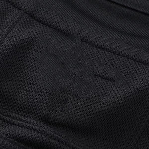 Ropa de Hockey sobre Hielo Personalizada de Alto Rendimiento, Camisetas de Equipo Ligeras y Transpirables para Adultos, Ropa de Hockey sobre Hielo al por Mayor - Product Image 6