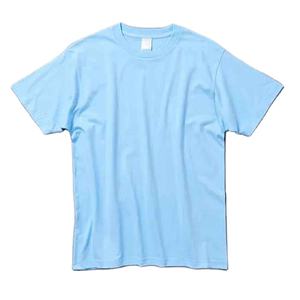 Camiseta de Algodón para Hombre, Personalizable con Impresión Digital, Logotipo, Patrón, Camiseta Personalizada de Estilo Urbano, Vintage, Lavada, para Hombre - Product Image 1