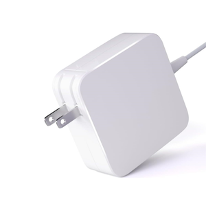 Nuevo Adaptador de Corriente L-Tip de <span class=keywords><strong>60W</strong></span> para <span class=keywords><strong>MacBook</strong></span> <span class=keywords><strong>Pro</strong></span> Antes de Mediados de 2012, para <span class=keywords><strong>MacBook</strong></span> Air 11'' 2010-2011, <span class=keywords><strong>13</strong></span>'' 2008-2011, <span class=keywords><strong>Cargador</strong></span> para Portátil - Product Image 2