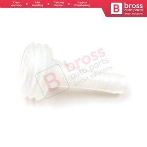 Nouvelle Pièce de Réparation de Soufflet de Serrure de Porte BDP132 pour Mercedes Bross Auto Parts Fabriqué en Turquie - Product Image 4