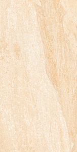 Collection Premium Stock régulier de carreaux de sol en porcelaine couleur florence haute brillance carreaux de mur pour quitter la pièce. - Product Image 4