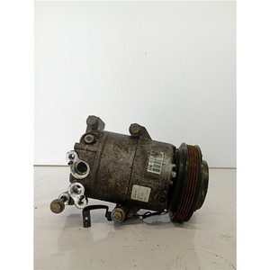 COMPRESOR A/C HYUNDAI i20 1ª Serie f500yn9ca09 D4FC diésel 1400 (08>14) - Product Image 2