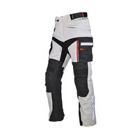 Édition spéciale noir Cordura moto veste de sécurité pour les cyclistes unisexes vêtements de sport de haute qualité motards combinaison de moto utilisation du cycle
