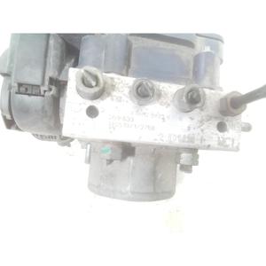 UNIDAD DE CONTROL ABS RENAULT Clio Serie IV 476605492r H4B 400, H4B 408 Gasolina 900 (12>19) - Product Image 6
