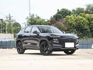 รถเชอรี่มือสองสภาพดี ปี 2024 รุ่น Da sh ing Je t our Dash eng Ev Suv Je t our X70 X90 2.0T - Product Image 5