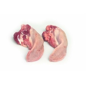 Prix de vente de viande de bœuf congelée en vrac - Product Image 6
