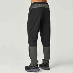 Conjunto Deportivo de Chándal con Capucha, Antibacteriano, 100% Algodón Vintage con Logotipo Personalizado 2025, Unisex para Hombre - Product Image 6