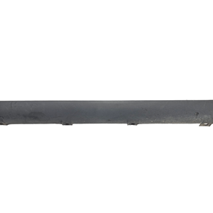 Jupette latérale droite Fiat Panda Cross 735521098 (14>) - Product Image 5
