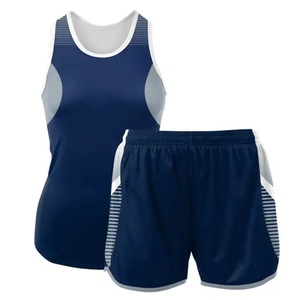 Uniforme de fútbol americano cómodo de alta calidad para hombres y jóvenes Diseño de talla grande más vendido para la nueva temporada - Product Image 4
