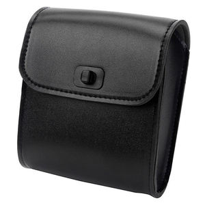 Moda logotipo personalizado impermeable motocicleta sillín bolsa mochila hombres todoterreno duradero seco Motor bicicleta al aire libre - Product Image 1