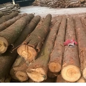 Wood Pillar Good Quality - Product Image 2