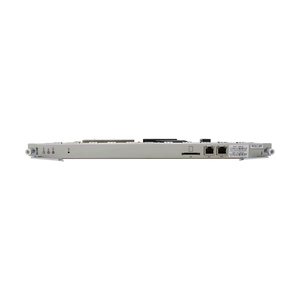 Tarjeta <span class=keywords><strong>de</strong></span> Control OLT SCXM al Mejor Precio, Procesamiento <span class=keywords><strong>de</strong></span> Tráfico Eficiente, Módulo <span class=keywords><strong>de</strong></span> Red <span class=keywords><strong>de</strong></span> Alta Confiabilidad - Product Image 5