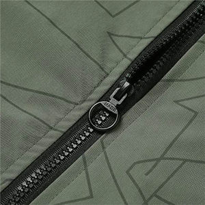 Chaquetas de bombardero con estilo de color único para hombre, material duradero de calidad superior, el mejor diseño, chaqueta bordada única para hombre - Product Image 5