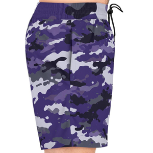 Printed Stylish Best Design <b>Men</b> Wear Gym Training <b>Shorts</b> <b>Men's</b> Jogging <b>Shorts</b> New Arrival Jogger Jogging <b>Shorts</b> - Product Image 4