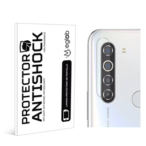 ฟิล์มกันกระแทกหน้าจอโทรศัพท์มือถือ ANTISHOCK HiSense R12 5G - Product Image 1