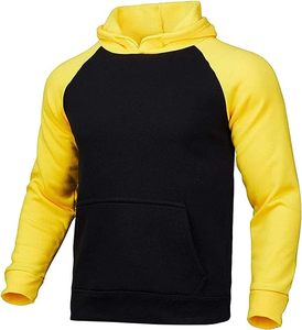 Ensemble de survêtement d'hiver respirant de haute qualité pour hommes, pull et pantalon, avec logo personnalisé imprimé, en polaire, grandes tailles XXL XL - Product Image 2
