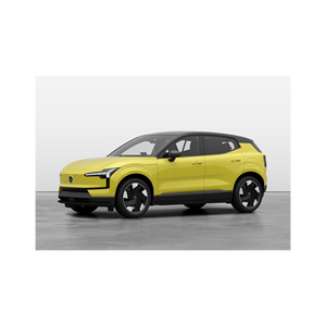 EX30 V-olvo จัดส่งในสภาพโชว์รูมพร้อมเอกสารส่งออกที่สะอาด - Product Image 6