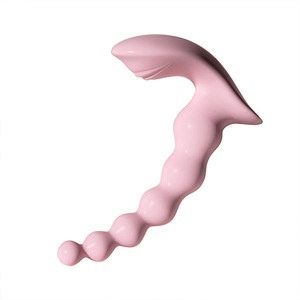 150/ - Product Image 3