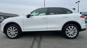 Offre d'occasion 2018 mercede-benzz GLE GLE 350 RWD 3.5L V6 DOHC 24V 7G-TRONIC 7 vitesses automatique - Product Image 3