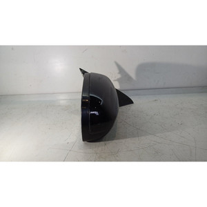 Rétroviseur droit arrière CHRYSLER Sebring Série K04389948AA CD (07>10) - Product Image 6