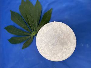 Almidón de Tapioca Vietnamita de Alta Calidad, Sin Gluten, Versátil para Aplicaciones Alimentarias, de Bebidas e Industriales, Exportación a Todo el Mundo - Product Image 4