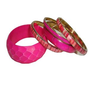 Collar personalizado de plata de ley 2022 para hombre y mujer, cadena de luna y estrella, joyería de alta calidad, regalo - Product Image 2