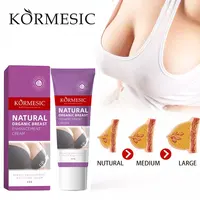 Buy Vicanber 30g Butter Breast Enlargement Cream Chest Care Lifting Fast  Growth Boobs Treatment Online