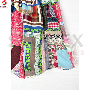 Pantalones cortos acolchados para mujer, venta al por mayor, diseño personalizado, superventas, ropa informal de mujer de alta calidad - Product Image 5