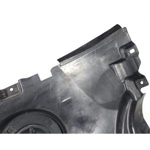 PARAFANGO ANTERIORE SINISTRO MERCEDES Serie GLA (H247) A2478840100 (20>) - Product Image 6