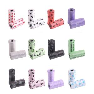 Personalizable para varios entornos de oficina: bolsas plegables en rollo hechas en Vietnam ODM con el mejor precio - Product Image 3