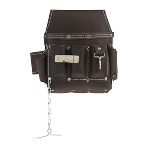 Bolsa eléctrica hecha de material duradero que garantiza un almacenamiento seguro, portátil, ligera y elegante, ideal para estudiantes y profesionales - Product Image 1