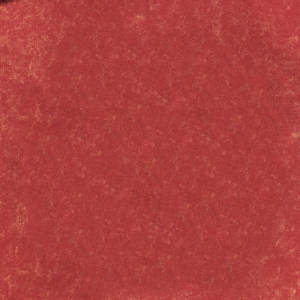 Nouveau design d'hiver pour hommes fabriqué en usine pour hommes fabriqué au Pakistan - Product Image 5