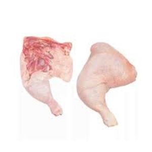 Meilleures ventes : Fournisseur premium de cuisses et fesses de poulet congelées, halal et biologiques, sous vide, enrichies en vitamines, pré-coupées - Product Image 3