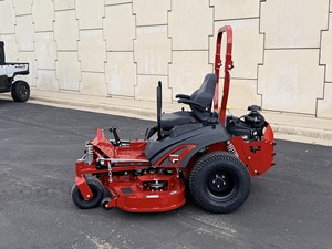 Cortadora de Césped Ferris ISX2200BVE2860SS 2026, 4 Tiempos, 190cc, 1600W, Chasis de Aluminio de Grado Industrial, para Bricolaje - Product Image 2