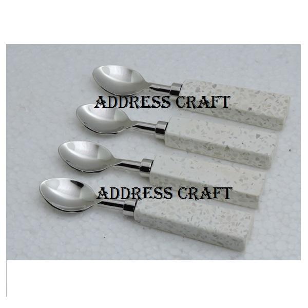 ตามที่แสดง