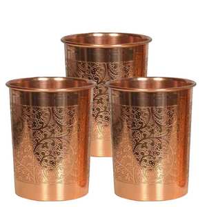 Charmes de gobelet faits à la main Fabricant d'accessoires de boisson de qualité supérieure Exportateur de l'Inde - Product Image 6