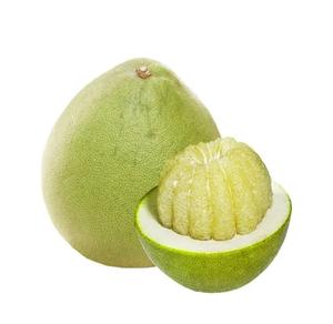 ส้มโอผลไม้ส้มหวานส้มโอส้มโอส้มโอและมะนาวออร์แกนิกจากสหรัฐอเมริกา - Product Image 2