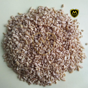 BITS DE BÉBÉ DE NOIX DE CAJOU DU Vietnam (BB) | Qualité d'exportation en gros - Product Image 1