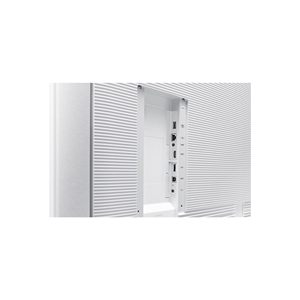 อุปกรณ์เสริมฟลิปชาร์ทดิจิทัลอัจฉริยะแบบอินเทอร์แอคทีฟ - Product Image 3