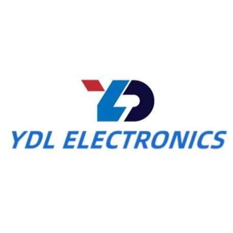 Shenzhen Yongdeli Electronics Co., Ltd. logo