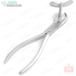 เครื่องตัดแหวนนิ้วขนาด16ซม. สำหรับตัดโลโก้ - Product Image 3