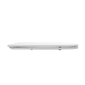 Tapa de Inodoro Termoformada Blanca Brillante, Producto de la Serie Q - Product Image 3