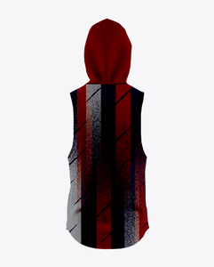 Vêtements de sport Club Équipe de jeunes Personnalisé Sublimation 7V7 Fabricant d'uniformes de football Maillot de football Uniforme de football 7v7 - Product Image 6