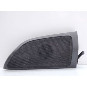 Haut-parleur aigus AUDIO pour MERCEDES Classe B W246 2ème Série A2467200111 (12>) - Product Image 1