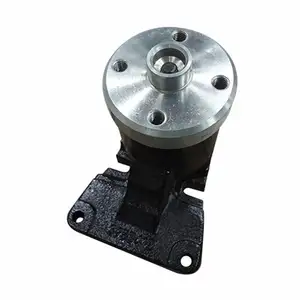 87428288 HOUSING BEARING SYSTEM fits for Case 580M 580L Excavator Tractor Engine Undercarriage Spare Parts